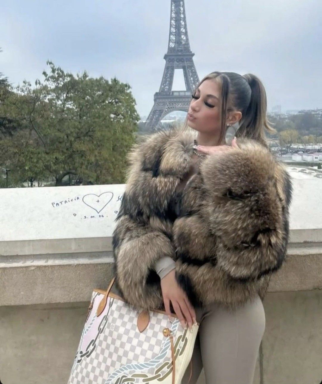 Signature Collection