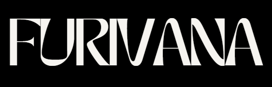 Furivana